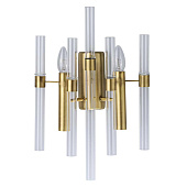 Бра MW-Light Альгеро 285021002
