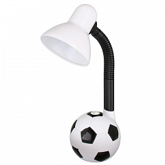   Camelion KD-381 C01 12607