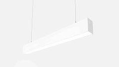    Siled La Linea 7370242