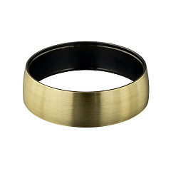   Citilux  CLD004.3