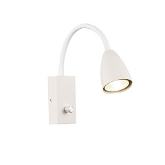  ST Luce Amio SL1014.501.01