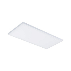   Paulmann Velora Zigbee 79827