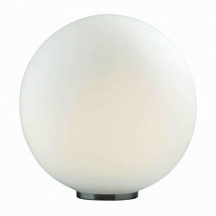   Ideal Lux Mapa Tl1 D40 Bianco 000206