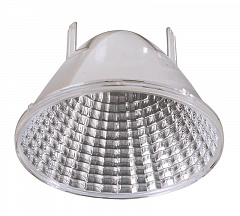  Deko-Light Reflector 33 for Series Nihal 930319