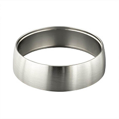   Citilux  CLD004.1