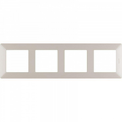  4- Legrand Valena Life   754044