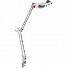   Camelion KD-017C C03 3280
