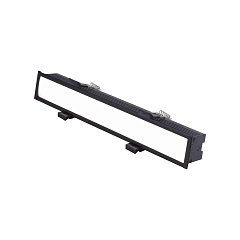    Favourite Aplot 4112-1C