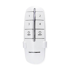      Elektrostandard 16002/04 IP20 12V 4- a056814