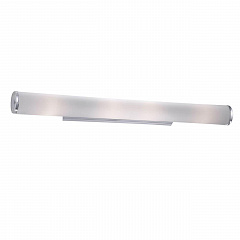    Ideal Lux Camerino AP4 027104