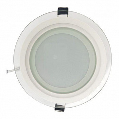    Elvan VLS-705R-12W-WW-Wh