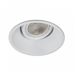   Italline M02-026 white