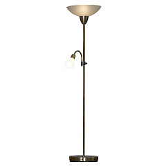  Lussole Isabella LSP-0020