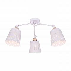   Toplight Kristiana TL1154-3D