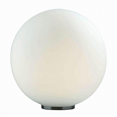   Ideal Lux Mapa Tl1 D30 Bianco 009131