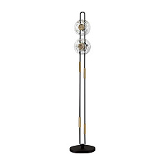 Торшер Odeon Light Exclusive Modern Magnet 5407/23FL