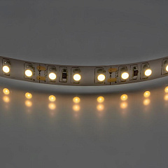 Светодиодная лента Lightstar 2700K-3000K 200m/box 4400012