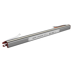 Блок питания Apeyron 03-181