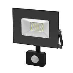   Gauss Elementary 50W 6500 628511350