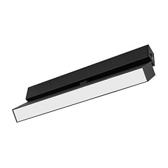  Arlight MAG-FLAT-FOLD-25-S200-6W Warm3000 034235