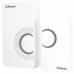    Feron E373 23686