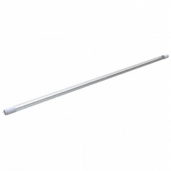        Uniel G13 20W 410-480K LED-T8-20W/SM/G13/CL 09642