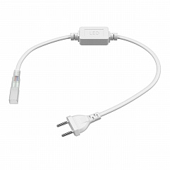  Lightstar   220V 3528/60 3014/120 408900