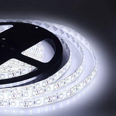    OGM 9,6W/m 120LED/m 2835SMD   5M LSE-151