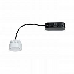   Paulmann Led Coin 93832