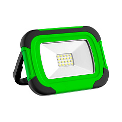   Gauss Portable Light  10W 6500K 686400310