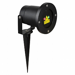    Globo Tammes 32002