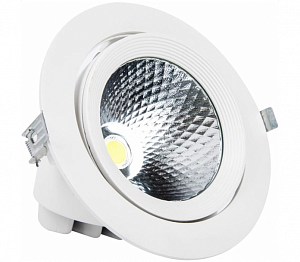  downlight