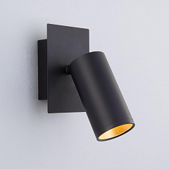   Eurosvet 20066/1 LED /
