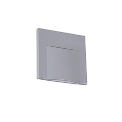   Kanlux ERINUS LED L GR-NW 33327