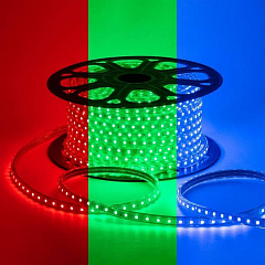    OGM 8W/m 60LED/m 5050SMD  50M O17-10