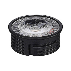   ST Luce LED 7W 4000K ST9101.449.07DIM 