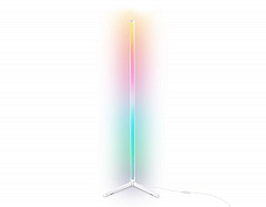 Торшер Ambrella light Comfort LineTech FL8020