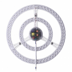   Novotech Klark 357769