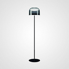 Торшер Imperium Loft Noten 140901-26