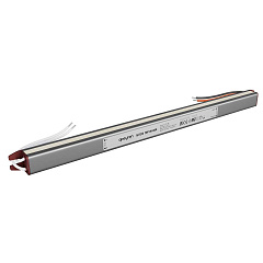 Блок питания Apeyron 03-189