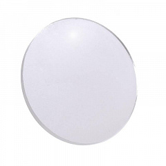  Deko-Light Frosted Glass Diffuser for Modular Sytem COB 930087