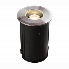    Nowodvorski Picco Led 9105