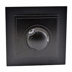   Mono Electric Despina  102-202005-134