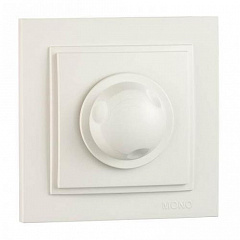   Mono Electric Despina  102-190005-134