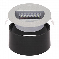   Kanlux DORA LED-J01 4680
