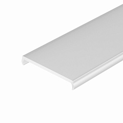 Рассеиватель Arlight SL-W33-2500 OPAL 020483