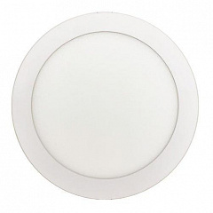    Elvan VLS-102-R-18W-WW