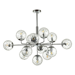   Odeon Light Modern Verasa 4982/13