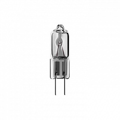   Elektrostandard G4 20W  a022648