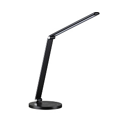   Odeon Light Uma 4387/7TL